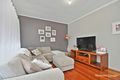 Property photo of 112 Gordon Street Traralgon VIC 3844