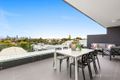 Property photo of 16/28 Chatsworth Road Greenslopes QLD 4120