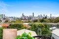Property photo of 16/28 Chatsworth Road Greenslopes QLD 4120