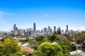 Property photo of 16/28 Chatsworth Road Greenslopes QLD 4120