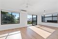 Property photo of 8/27 Hooper Drive Currumbin QLD 4223