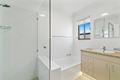 Property photo of 8/27 Hooper Drive Currumbin QLD 4223