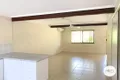 Property photo of 7/6 Hampton Drive Tannum Sands QLD 4680
