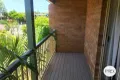 Property photo of 7/6 Hampton Drive Tannum Sands QLD 4680