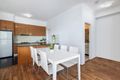 Property photo of 12/1-5 The Crescent Dee Why NSW 2099