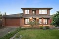 Property photo of 2 Hollyview Court Rowville VIC 3178