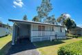 Property photo of 81 Wood Street Dalby QLD 4405