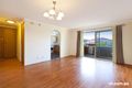 Property photo of 10/437-441 Lyons Road Five Dock NSW 2046