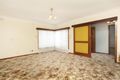 Property photo of 20 Lackenheath Drive Tullamarine VIC 3043