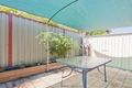 Property photo of 1 Pownall Crescent Margate QLD 4019
