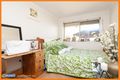 Property photo of 1 Pownall Crescent Margate QLD 4019