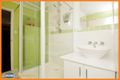 Property photo of 1 Pownall Crescent Margate QLD 4019