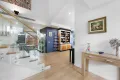 Property photo of 835 Legend Trail Robina QLD 4226