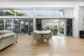 Property photo of 835 Legend Trail Robina QLD 4226