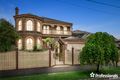 Property photo of 4 Alford Street Brighton East VIC 3187