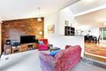 Property photo of 86 Valonia Drive Eltham VIC 3095