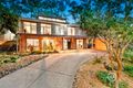 Property photo of 86 Valonia Drive Eltham VIC 3095