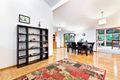 Property photo of 86 Valonia Drive Eltham VIC 3095