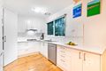 Property photo of 86 Valonia Drive Eltham VIC 3095