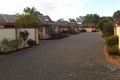 Property photo of 1/47 Kelvin Road Maddington WA 6109