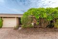 Property photo of 7/194-196 Fern Road Wilson WA 6107