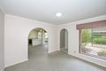 Property photo of 7/194-196 Fern Road Wilson WA 6107
