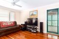 Property photo of 18 Avoca Street Woodridge QLD 4114