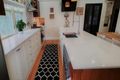 Property photo of 7 Cooper Street South Toowoomba QLD 4350