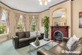 Property photo of 4 Alford Street Brighton East VIC 3187