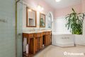 Property photo of 4 Alford Street Brighton East VIC 3187