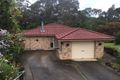 Property photo of 5 Forestoak Way Goonellabah NSW 2480
