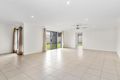 Property photo of 12 Fig Court Murwillumbah NSW 2484