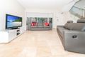 Property photo of 4/6 Chicago Avenue Maroubra NSW 2035
