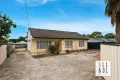 Property photo of 1133 Grand Junction Road Hope Valley SA 5090