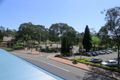 Property photo of 19/1 Macquarie Street Parramatta NSW 2150