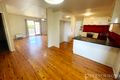 Property photo of 81 Wood Street Dalby QLD 4405