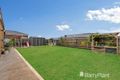Property photo of 31 Mapleton Boulevard Melton South VIC 3338