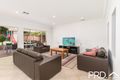 Property photo of 19 Lambeth Street Panania NSW 2213