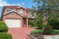 Property photo of 19 Lambeth Street Panania NSW 2213