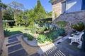 Property photo of 6 Nimbin Street Russell Vale NSW 2517