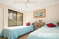 Property photo of 5 Tamarine Court Cooroibah QLD 4565