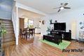 Property photo of 2/12-14 Bermingham Street Alderley QLD 4051