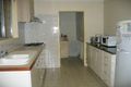 Property photo of 25 Woolwich Drive Mulgrave VIC 3170