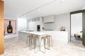 Property photo of 55 Webb Street Fitzroy VIC 3065