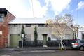 Property photo of 55 Webb Street Fitzroy VIC 3065