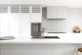 Property photo of 55 Webb Street Fitzroy VIC 3065