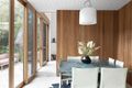 Property photo of 55 Webb Street Fitzroy VIC 3065