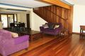 Property photo of 33 Norman Hill Drive Korora NSW 2450