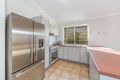 Property photo of 35/35 Ashridge Road Darra QLD 4076