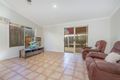 Property photo of 35/35 Ashridge Road Darra QLD 4076